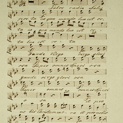 I 32, J. Behm, Ave regina coelorum, Soprano-2.jpg