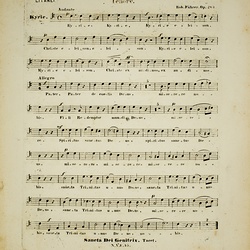 G 165, R. Führer, Kurze und leichte Litanei, Tenore-1.jpg