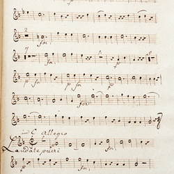 G 136, J. Fuchs, Vesperae de B.M.V., Clarinetto II-5.jpg