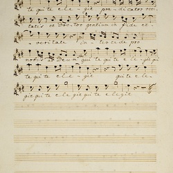 B 193, M. Haydn, Tu es vas electionis, Soprano-2.jpg