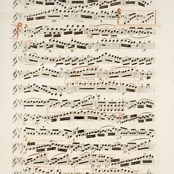 B 275, A. Rieder, Lauda Sion salvatorem, Violino solo-3.jpg