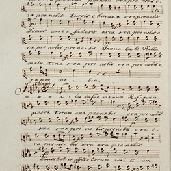 G 148, J. Fuchs, Lauretanische Litanei, Alto-10.jpg