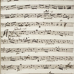 A 115, F. Novotni, Missa Solemnis, Violone-13.jpg