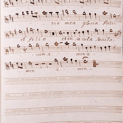 G 108, L. Hoffmann, Psalmen, Alto-3.jpg