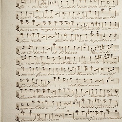 B 256, J. Behm, Laudate dominum, Soprano-18.jpg