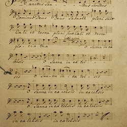 A 120, W.A. Mozart, Missa in C KV 258, Basso-9.jpg
