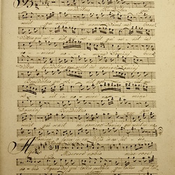 A 119, W.A. Mozart, Messe in G, Soprano conc.-11.jpg