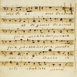 F 32, G.J. Werner, O salutaris hostia, Basso-17.jpg