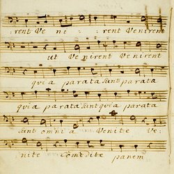 F 32, G.J. Werner, O salutaris hostia, Basso-17.jpg