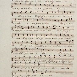 G 150, J. Fuchs, Lauretanische Litanei, Soprano conc.-6.jpg