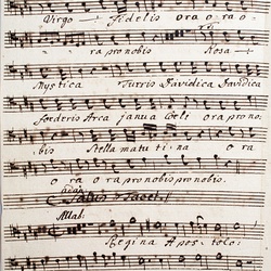 G 35, F. Wrastril, Lauretanische Litanei, Tenore-2.jpg