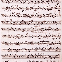 G 118, G. Reutter, Lauretanische Litanei, Organo-1.jpg