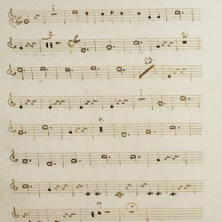 A 133, J. Haydn, Missa Hob. XXII-9 (Paukenmesse), Clarino II-6.jpg