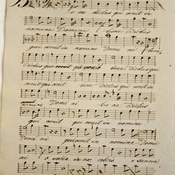 A 153, J. Fuchs, Missa in G, Alto-8.jpg