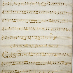 A 117, F. Novotni, Missa Solemnis, Clarino II-1.jpg