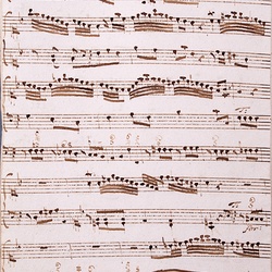 G 69, St. Sailer, Litanei, Organo-6.jpg