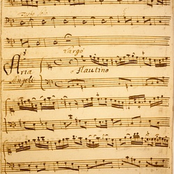 E 55, G.J. Werner, Pastorella für Weihnachten, Organo-3.jpg