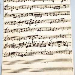 J 21, L. Novotny, Regina coeli, Violino II-2.jpg