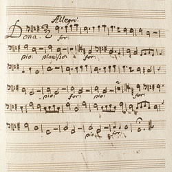 A 109, F. Novotni, Missa Romana, Umschlag-4.jpg