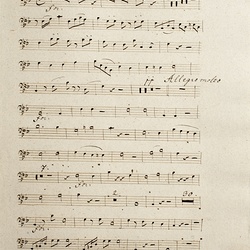 B 255, J. Behm, Domine deus noster, Fagotto II-1.jpg