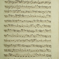 A 168, J. Eybler, Missa in D, Organo-12.jpg