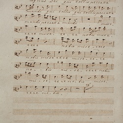 G 153, J. Behm, Lauretanische Litanei, Alto conc.-14.jpg