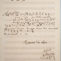 D 26, Lauer, Requiem, Soprano-4.jpg