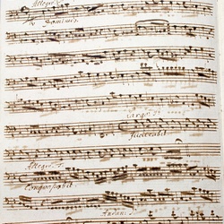G 50, F. Schmidt, Vesperae, Violone-2.jpg