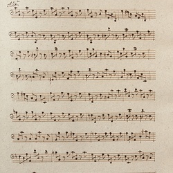 G 122, L. Novotny, Vesperae de Confessore, Violone-7.jpg