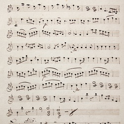 G 134, J. Fuchs, Vesperae, Violino I-8.jpg
