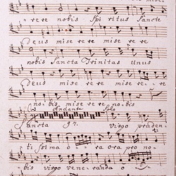 G 112, L. Hoffmann, Litanei, Tenore conc.-2.jpg
