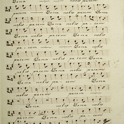 A 159, J. Fuchs, Missa in D, Tenore-26.jpg