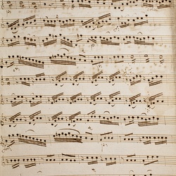 K 9, K. Schiringer, Salve regina, Violino I-1.jpg