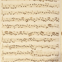 A 13, F.G. Pruneder, Missa Nativitatis Domini, Violino II-2.jpg