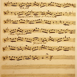G 13, G.J. Werner, Psalm Libera me domine, Alto Viola-2.jpg