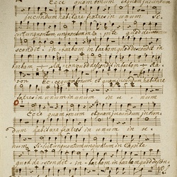 B 156, M. Haydn, Ecce quam bonum, Alto-3.jpg
