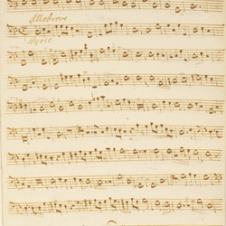 A 13, F.G. Pruneder, Missa Nativitatis Domini, Violone-1.jpg