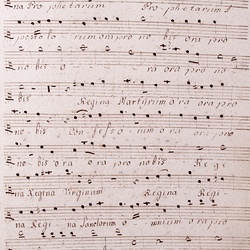 G 70, St. Sailer, Litanei, Soprano-5.jpg
