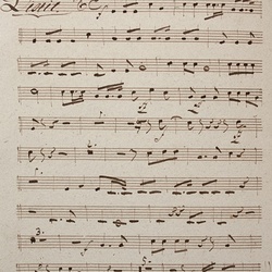 G 132, J. Fuchs, Vesperae solennes in B, Corno II-2.jpg