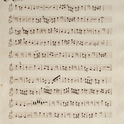 G 127, P. Joseph, Litanei, Oboe I-1.jpg