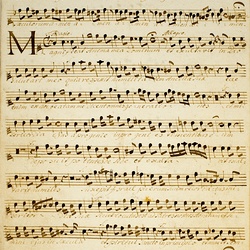 G 168, Anonymus, Vespera, Soprano-4.jpg