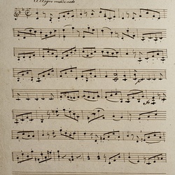 B 248, M. Demmel, Laetatus sum, Violino II-2.jpg