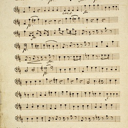 H 24, G. Fuchs, Alma redemptoris mater, Violone-1.jpg