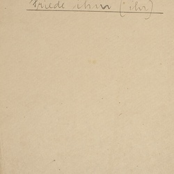 B 315, Anonymus, Friede ihm, Umschlag-1.jpg