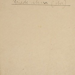 B 315, Anonymus, Friede ihm, Umschlag-1.jpg