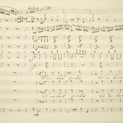 B 313, C. Zagitz, Timebunt gentes nomen tuum, Partitur-7.jpg