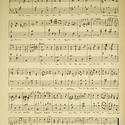 G 163, A. Richter, Litanei, Organo-8.jpg