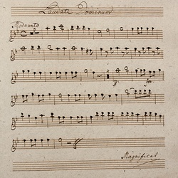 G 131, J. Fuchs, Vesperae de Confessore, Oboe I-5.jpg