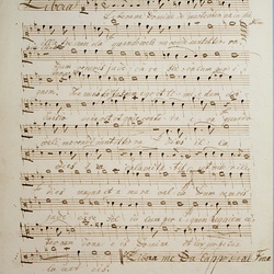 D 28, J.B. Schiedermayr, Requiem, Soprano-16.jpg