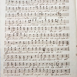 G 44, G. Strasser, Psalm, Alto-2.jpg